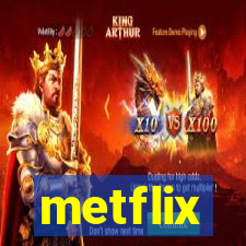metflix