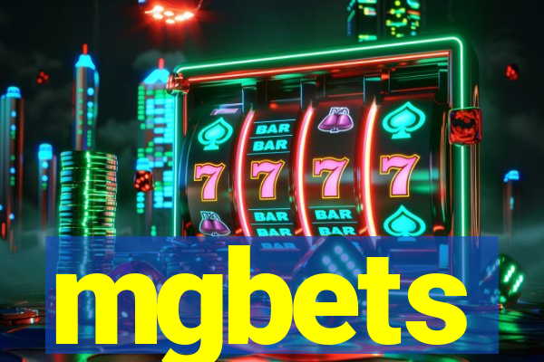 mgbets