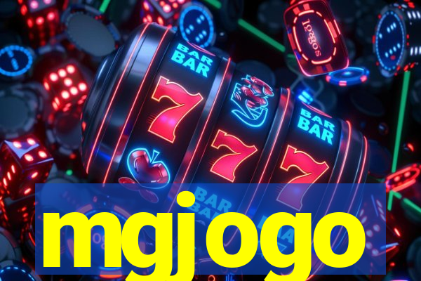 mgjogo