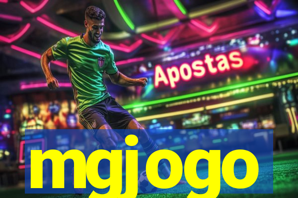 mgjogo