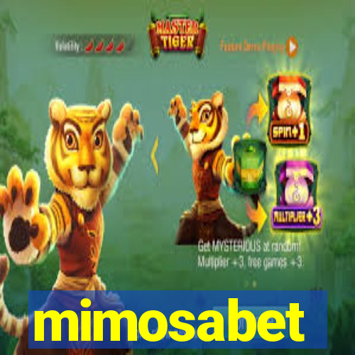 mimosabet