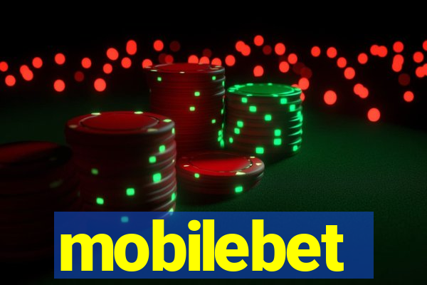 mobilebet