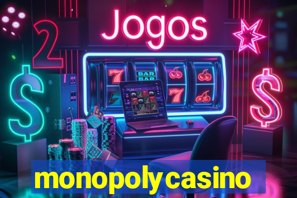 monopolycasino