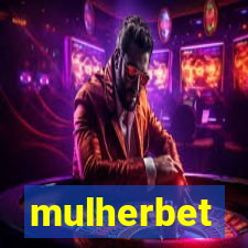 mulherbet