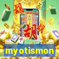 myotismon