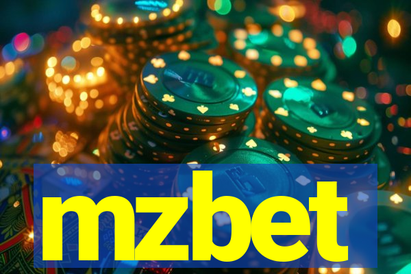 mzbet