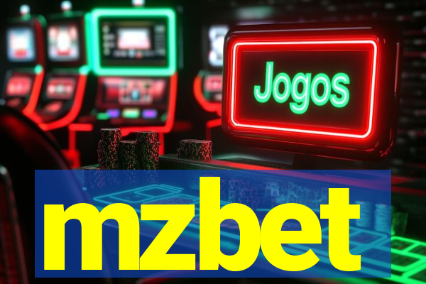 mzbet