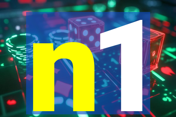 n1-bet