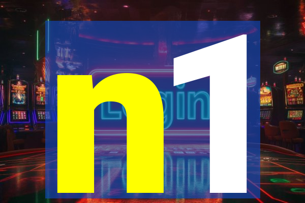 n1-bet