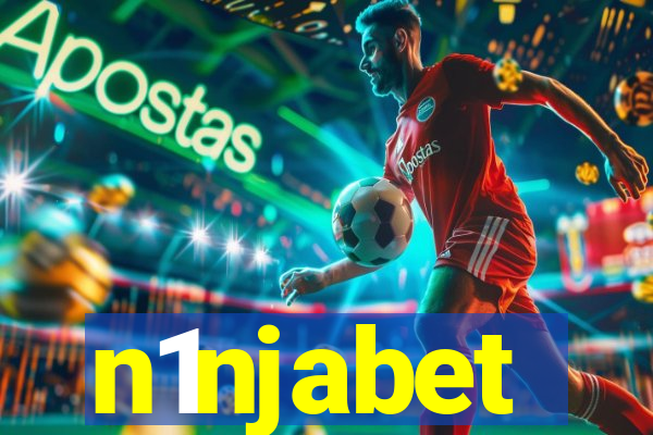 n1njabet