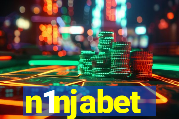 n1njabet