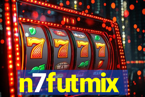 n7futmix
