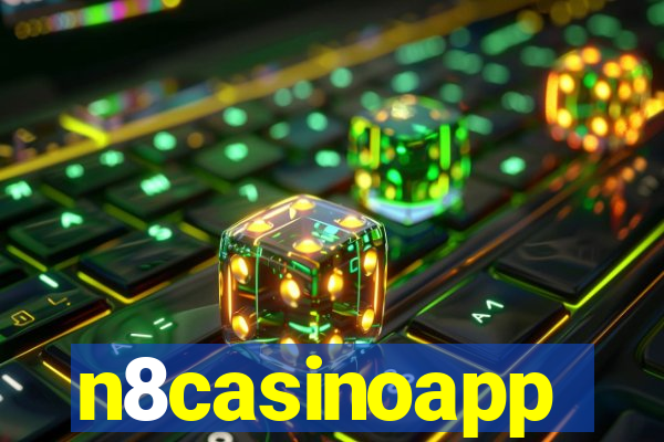 n8casinoapp