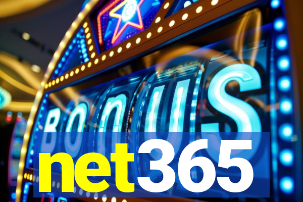 net365