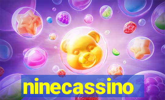 ninecassino