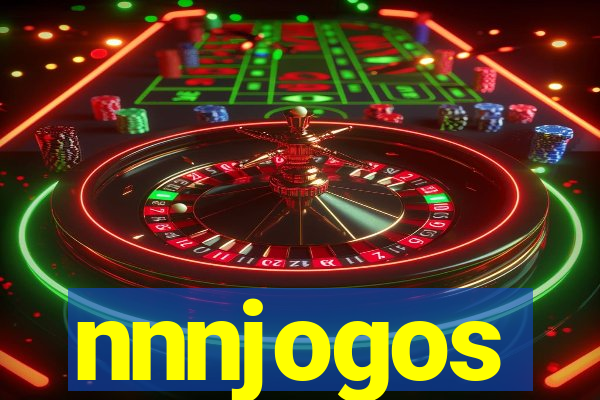 nnnjogos