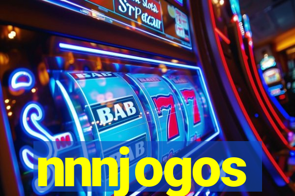 nnnjogos