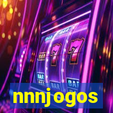 nnnjogos