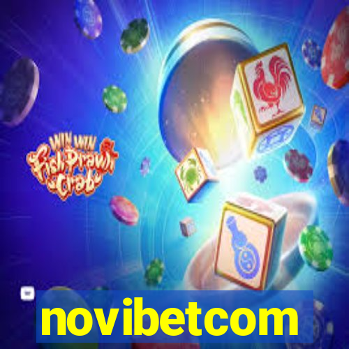 novibetcom
