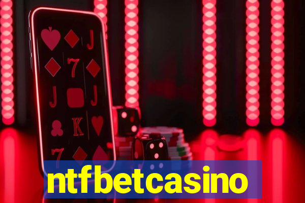ntfbetcasino