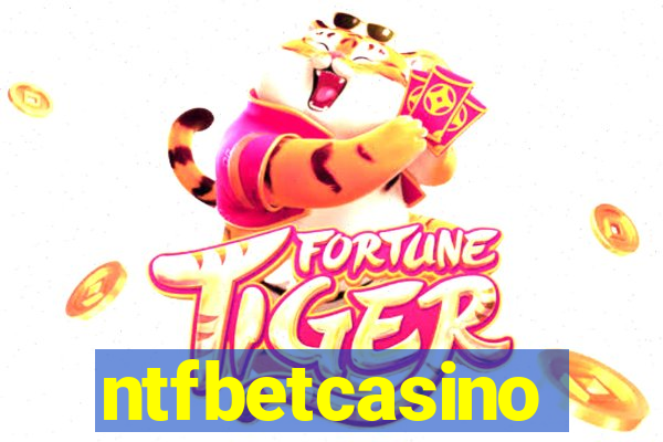ntfbetcasino