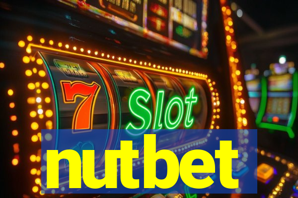 nutbet