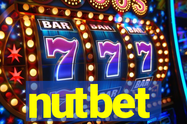 nutbet