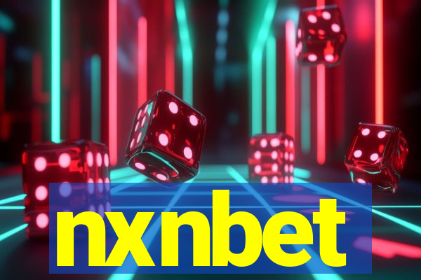 nxnbet