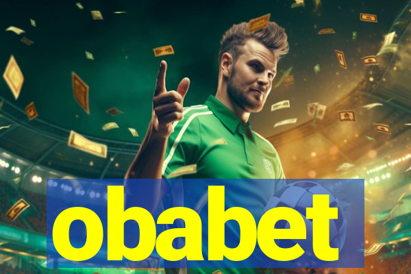 obabet