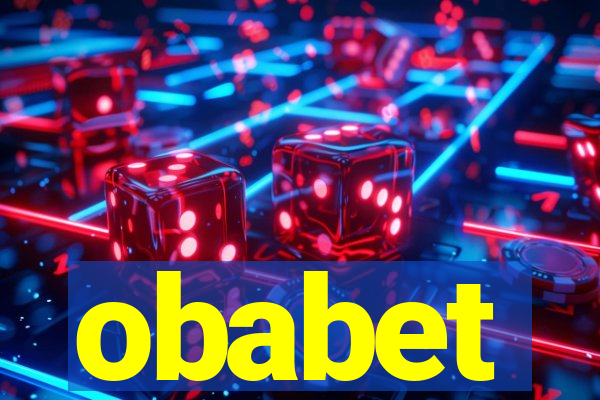obabet