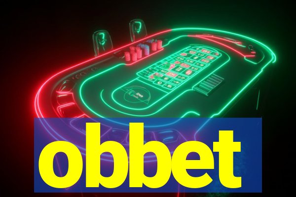 obbet