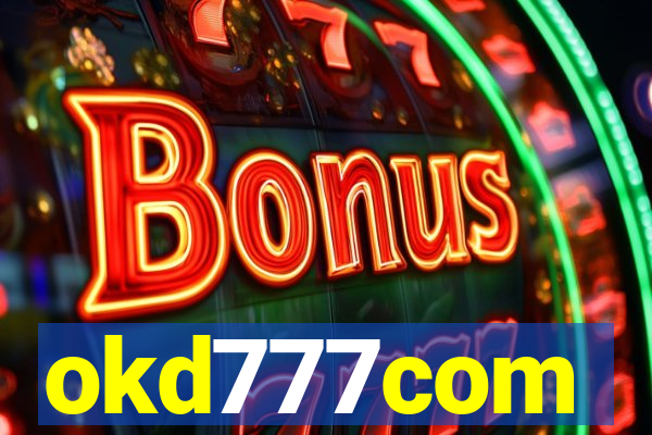 okd777com