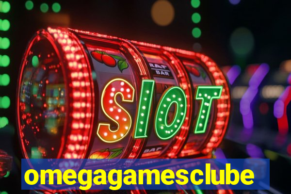 omegagamesclube