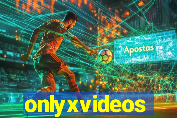 onlyxvideos