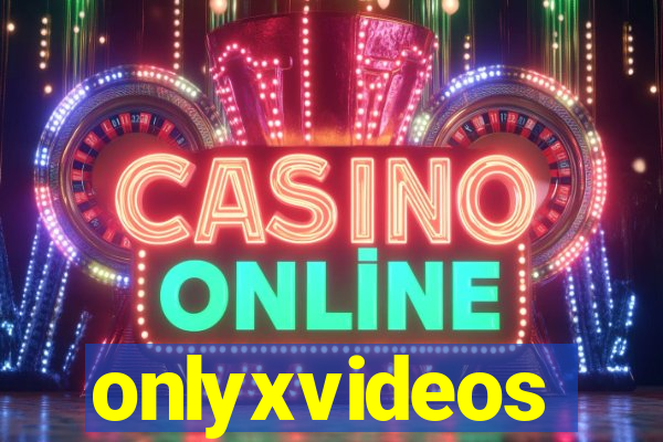 onlyxvideos