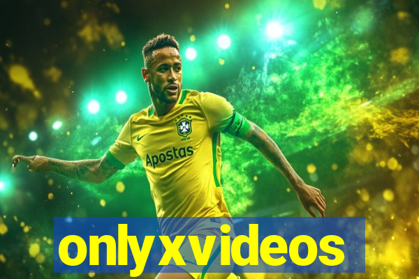onlyxvideos