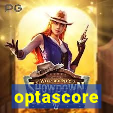 optascore