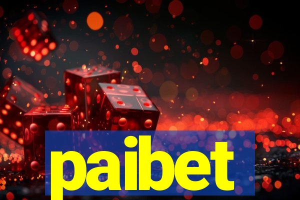paibet