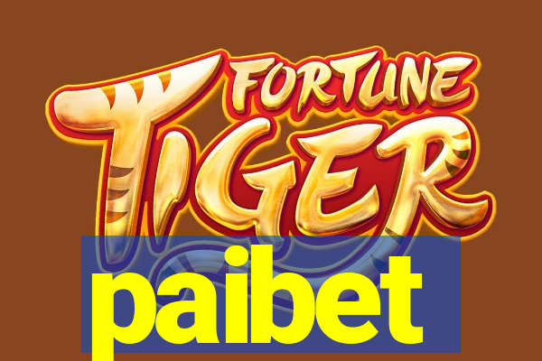 paibet