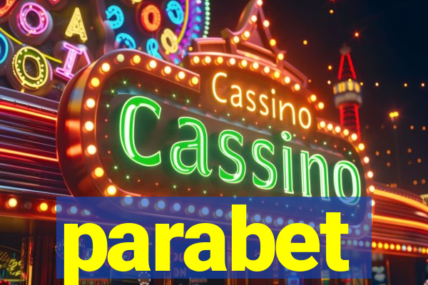 parabet