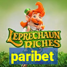 paribet