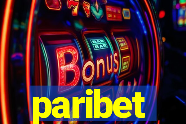 paribet