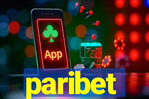 paribet