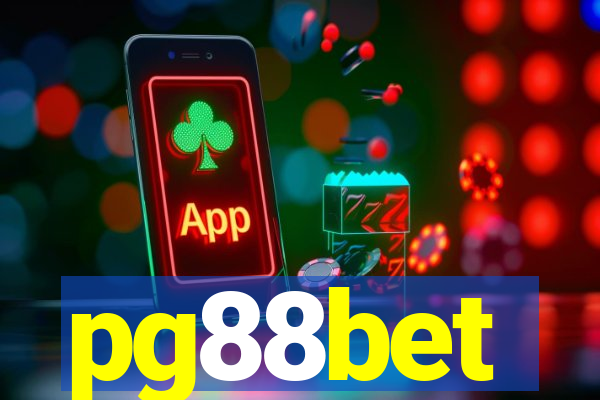 pg88bet