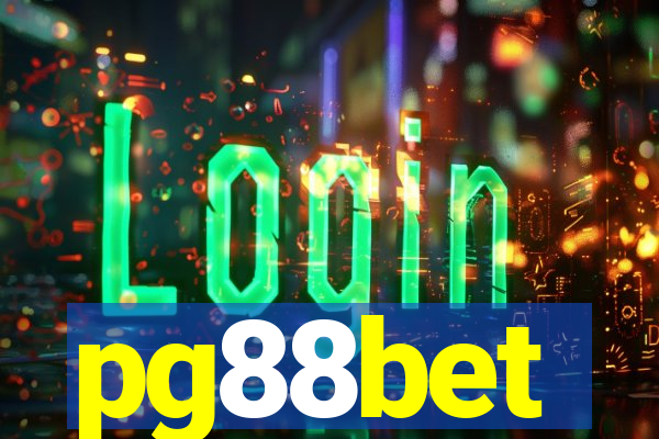pg88bet