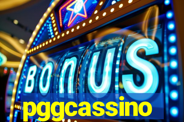 pggcassino