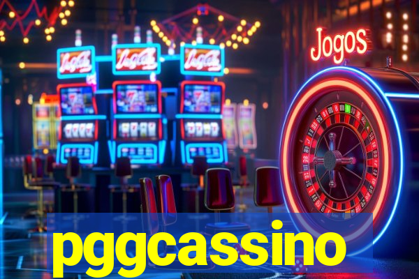 pggcassino