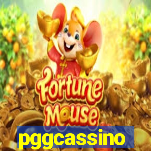 pggcassino
