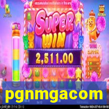 pgnmgacom