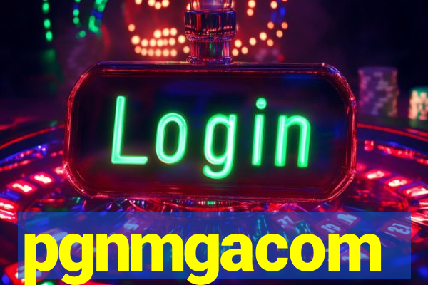 pgnmgacom